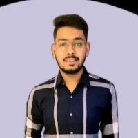 Kshitij Garg