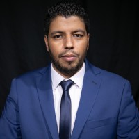 Khaled KLAI