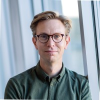 Anders Jemt