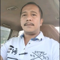 Syamsuddin Lapo