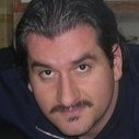 Luca Angeli