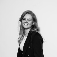Kathi Haberl