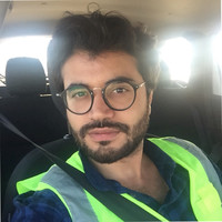 İsmail YİĞİT