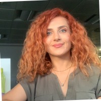 Aygül Acar