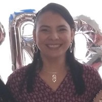 Sandra Moreno