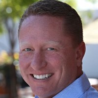 Craig Copeland