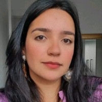 Karina Laísa Gouvêa