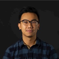 Joseph Nguyen