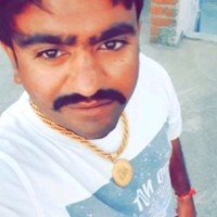 Vishal Parmar