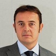 Andrea Casella