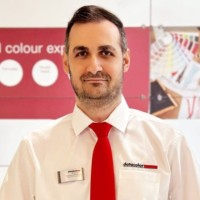 Yunus Emre Bayraktar