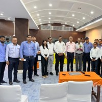 Suresh Kumar