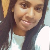 Kalpani Desilva
