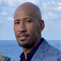 Ja'Rel Rucker