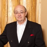 Michael Sillman