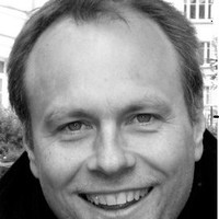 Franck Turgné