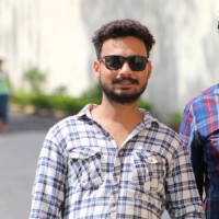 Praveen Kumar