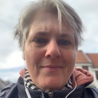 Lotte Kyndi-Wiuff