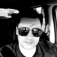 Kostas Milonas