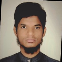 Shahnawaz Khan