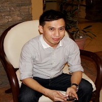 Cris Soriano