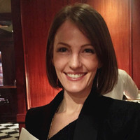Jacquelyn Blauvelt