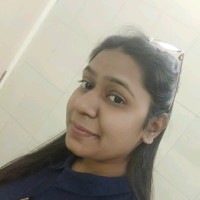 SAROJ Saini