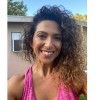 Patricia Ramirez Vazquez