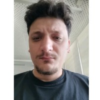 Ozan Filiz