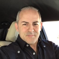 C. Constantin Poindexter