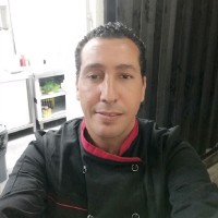 Ehab Fawzy