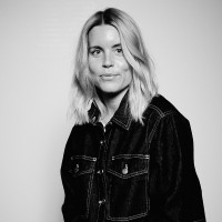 Louise Schmidt