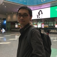 Xiaobo Peng