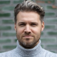 Tim de Witte