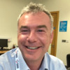 Barrie Tyner