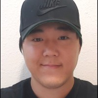 Chris Bang