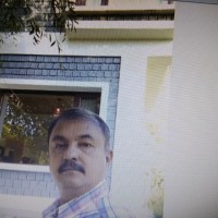 RADHA KRISH