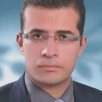 Mohamed Othman