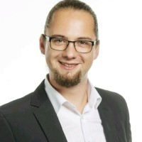 Dr. Matthias Müller