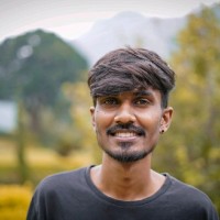 Praveen Kumar