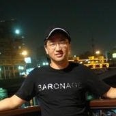 David Yang