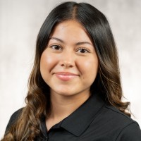 Daisy Robles