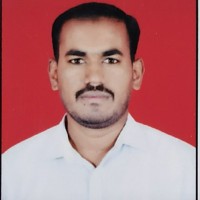 Ramesh Karpe