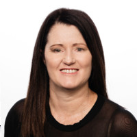 Nicole Morey