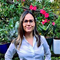 Ana Ballesteros