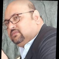 Manas Chakraborty