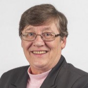 Karen Palmer