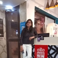 Mamta Kumari