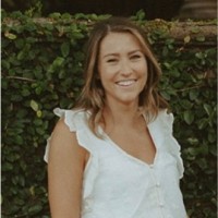 Amber Huckaby