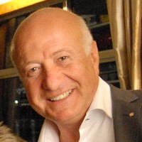 Ludo Van pellicom